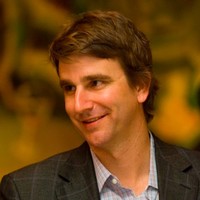 Darren Hite