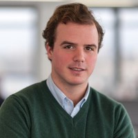 Philipp Moy