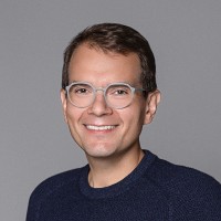 Mike Vernal