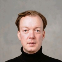 Matthias Storch