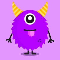 Osai Admin