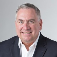 Glen Bushery