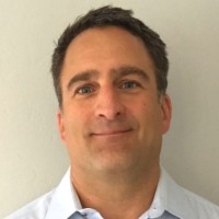 Mike Sienkowski