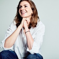 Erin Price-Wright