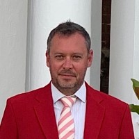 Gunnar Kobin