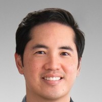 Ken Kamada