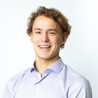 Nicolas Blottnitz