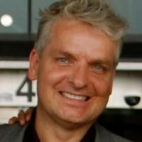 Jan Rydfors