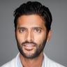 Nainesh Parikh