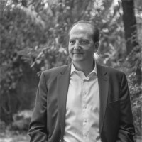 Alvaro Arregui