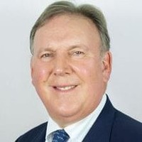 Stanley Fink