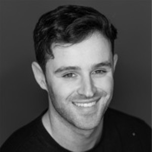Jordan Liff