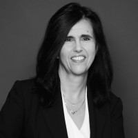 Karin Jacquemart-Pernod