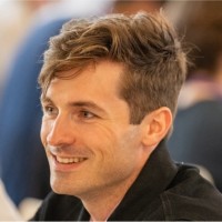 Will Jack