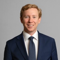 Marcus Lotzman