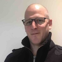 Dan Mittelman