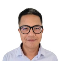 Anwar Ishak