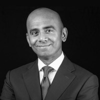 Riyad Shahjahan