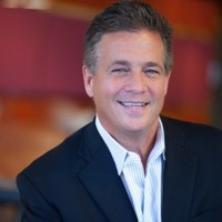 Joe Sexton