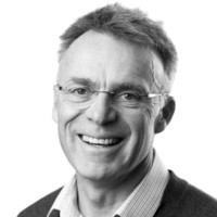 Michael Watson