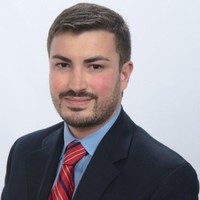 Andrew Klein