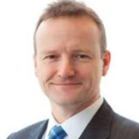 Neil Hartley