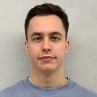 Aleksey Lantratov