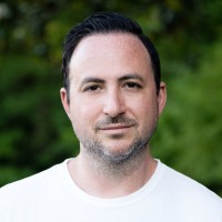 Barak Diskin
