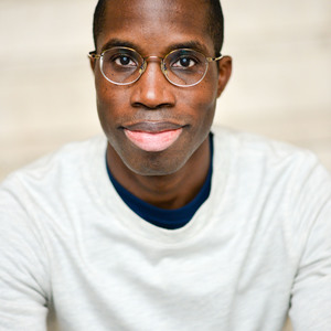 Michael Stein