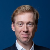 Neil Akhurst