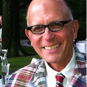 Bruno DV Marino