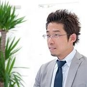 Soichi Tajima