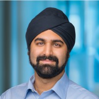 Harkirat Ahluwalia