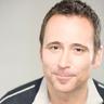 Jay Dedapper