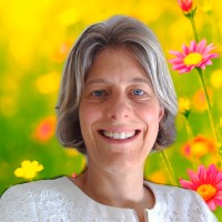 Ursula Engler