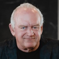 Stephan Little