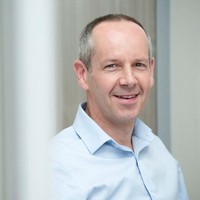 James Lowther