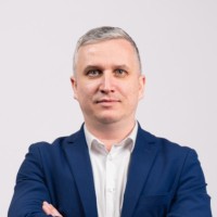 Wojciech Drewczynski