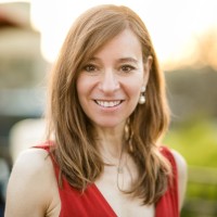 Pamela Hawley