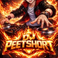 DJ PEETSHORT