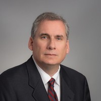 Paul Cassidy