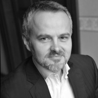 Blazej Marciniak