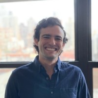 Jonathan Garshofsky
