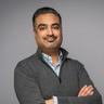 Rishi Grover