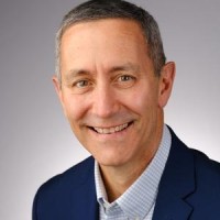 Mike Stutman