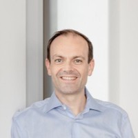 David Zimmer