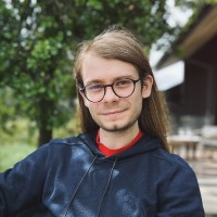 Mihai Anca
