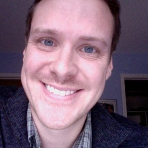 David Neff