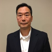 Jay Jang