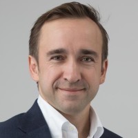 Nikolay Golubev